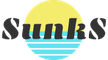 SunkS