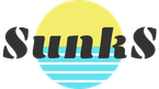 SunkS